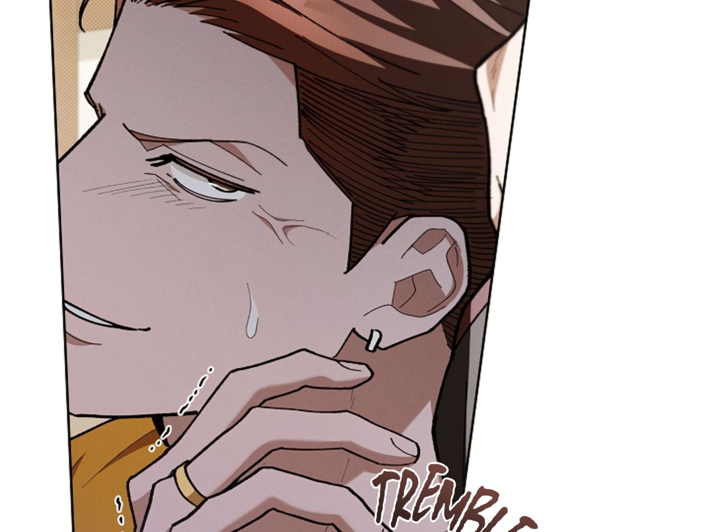 Don’t Mess With the Pooch! Chapter 6 page 16 - 