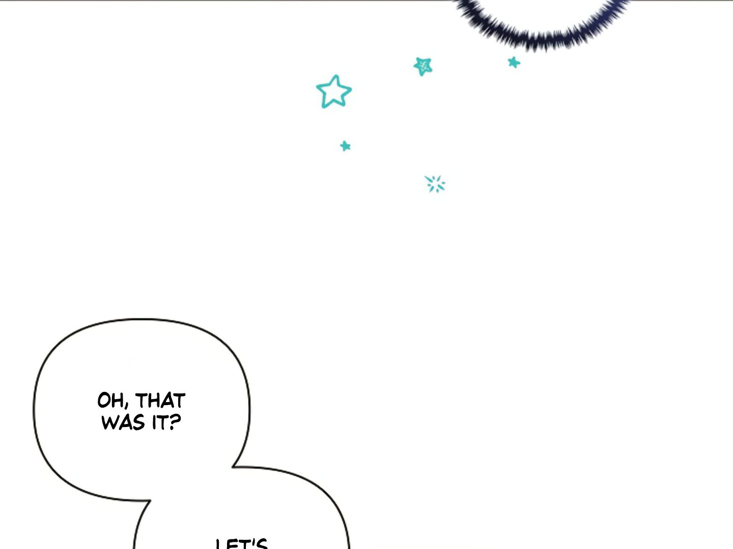 Don’t Mess With the Pooch! Chapter 6 page 157 - 