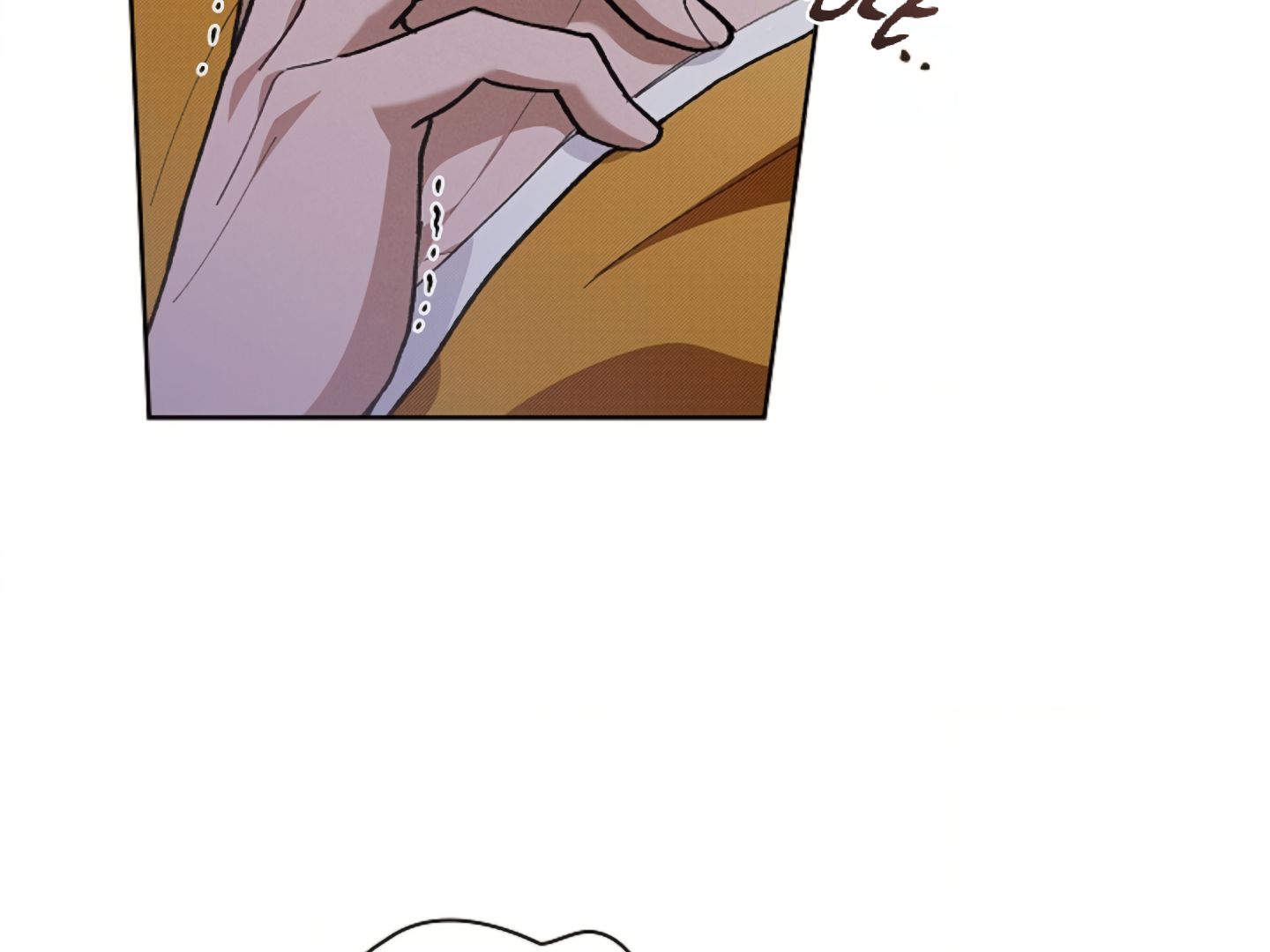 Don’t Mess With the Pooch! Chapter 6 page 17 - 