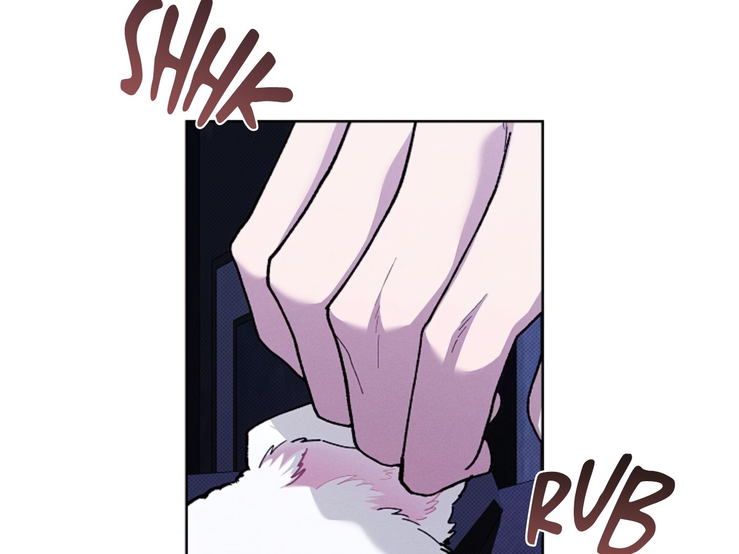 Don’t Mess With the Pooch! Chapter 6 page 164 - 