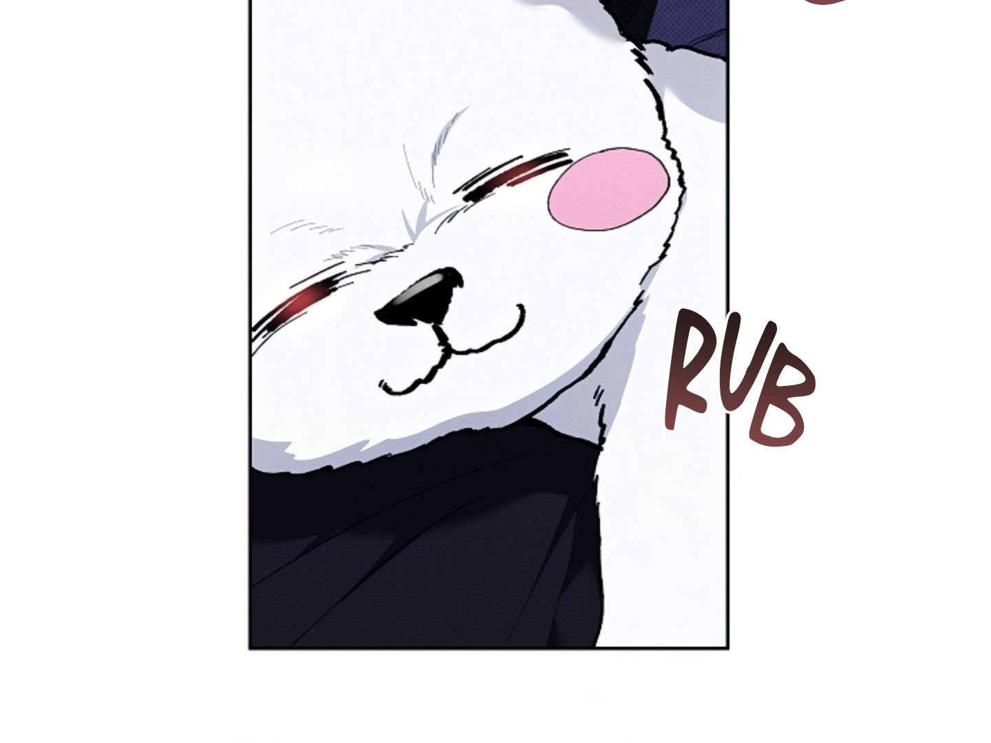 Don’t Mess With the Pooch! Chapter 6 page 165 - 