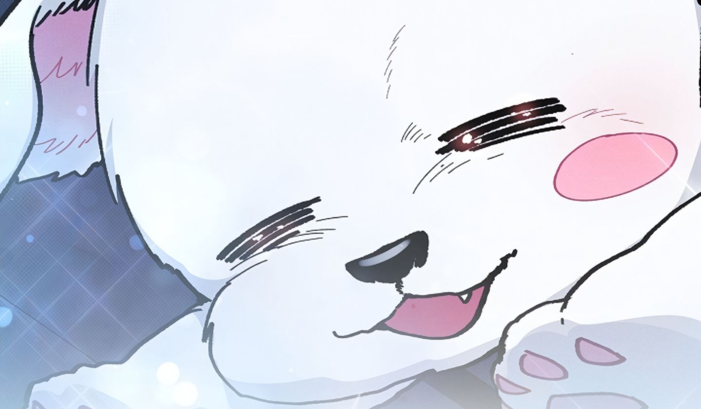Don’t Mess With the Pooch! Chapter 6 page 169 - 
