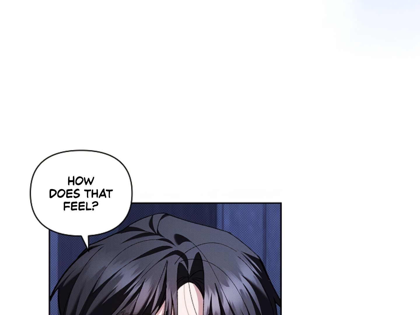 Don’t Mess With the Pooch! Chapter 6 page 171 - 