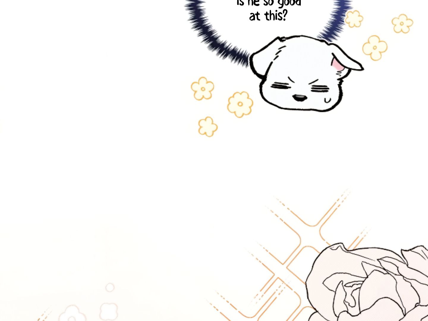 Don’t Mess With the Pooch! Chapter 6 page 173 - 