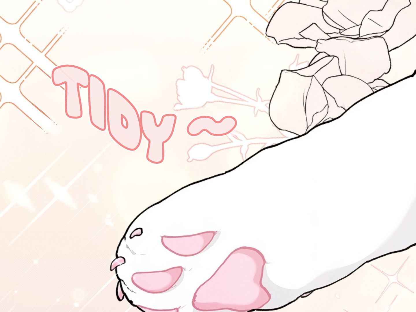 Don’t Mess With the Pooch! Chapter 6 page 174 - 