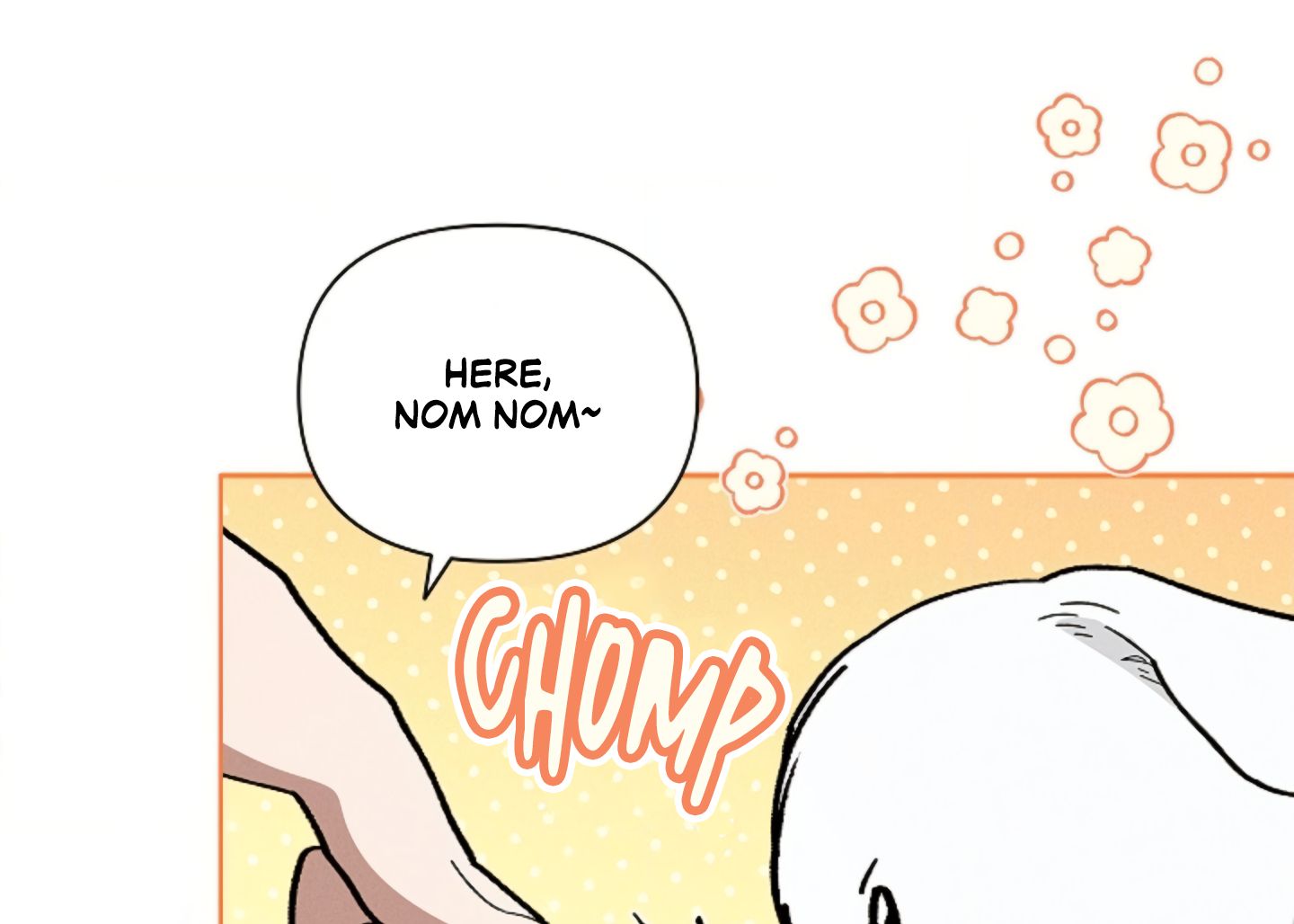 Don’t Mess With the Pooch! Chapter 6 page 178 - 