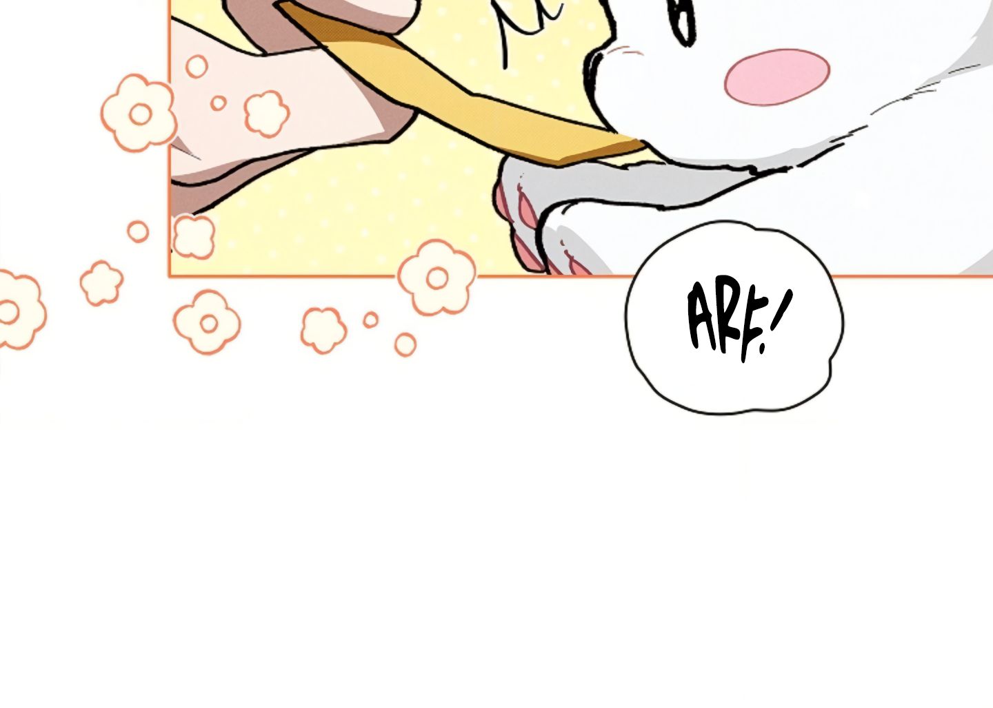 Don’t Mess With the Pooch! Chapter 6 page 179 - 