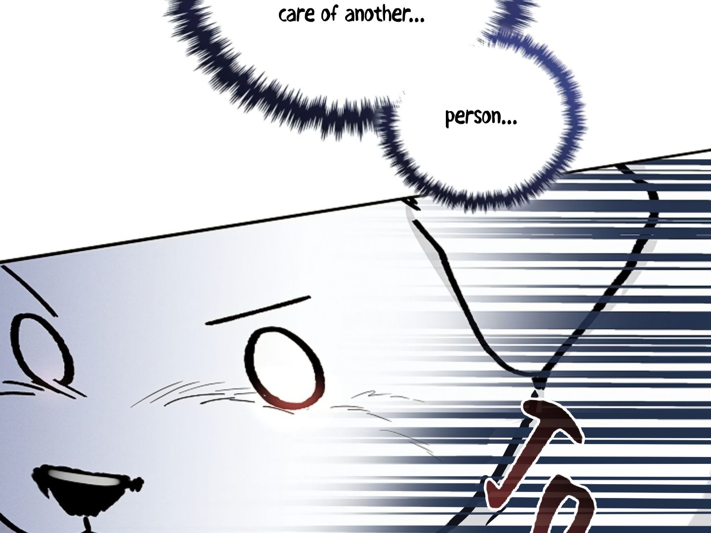 Don’t Mess With the Pooch! Chapter 6 page 182 - 