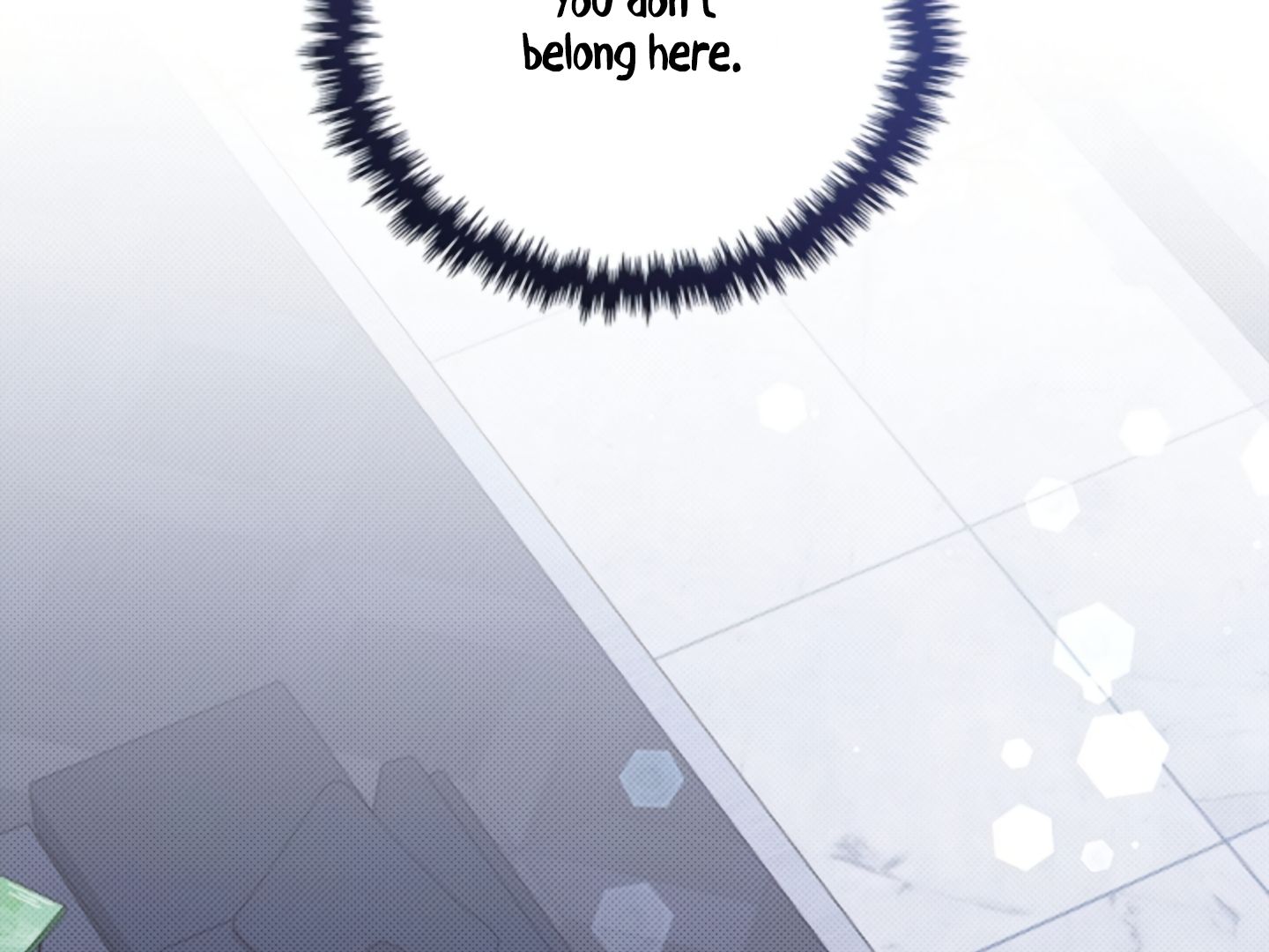 Don’t Mess With the Pooch! Chapter 6 page 186 - 