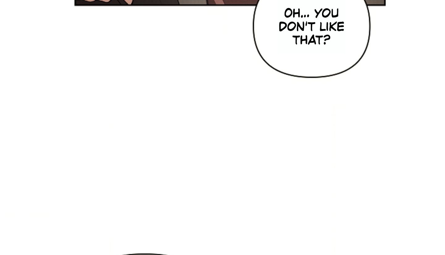 Don’t Mess With the Pooch! Chapter 6 page 20 - 