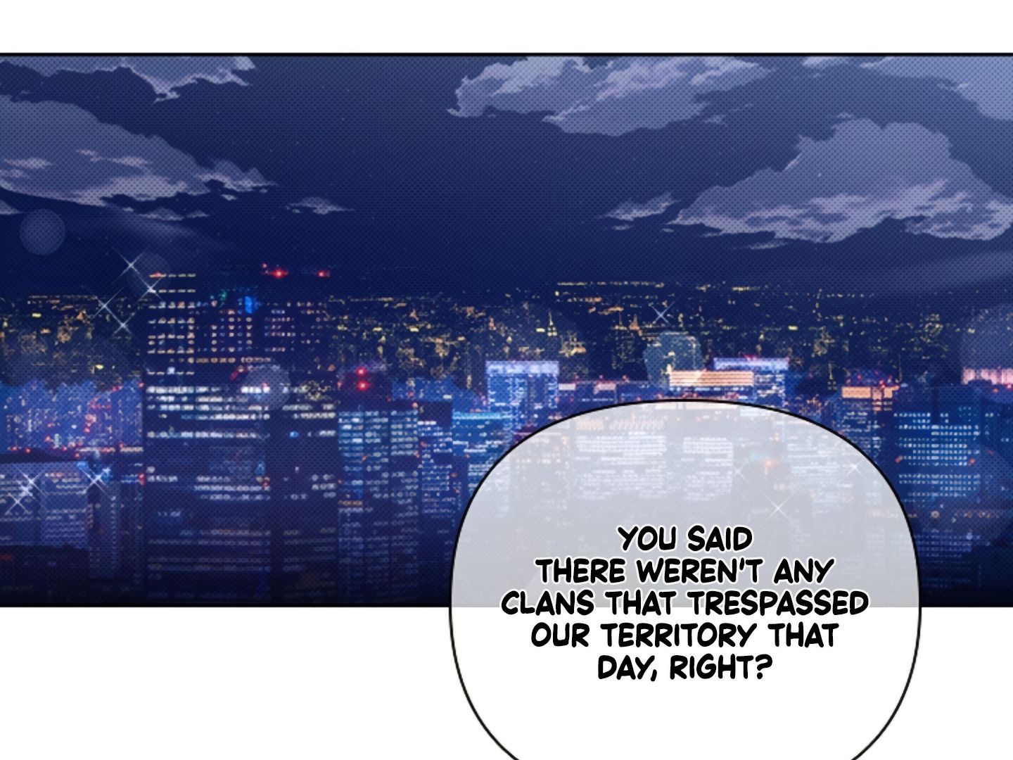 Don’t Mess With the Pooch! Chapter 6 page 191 - 