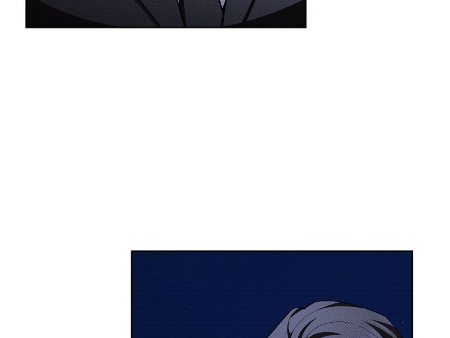 Don’t Mess With the Pooch! Chapter 6 page 194 - 