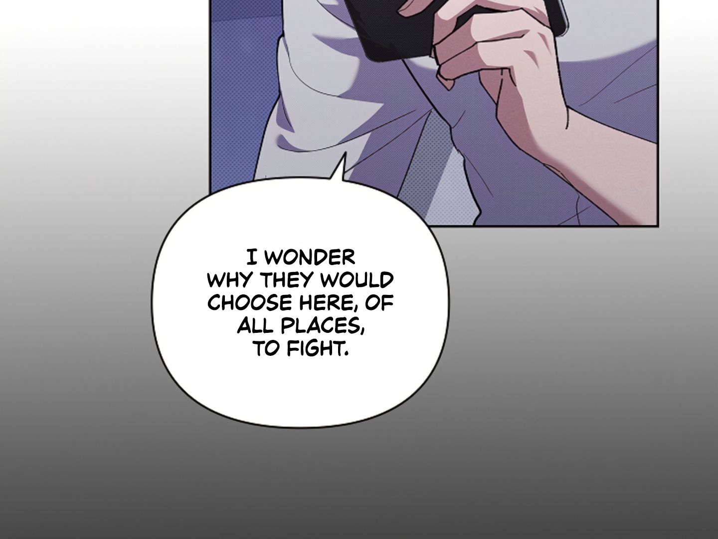 Don’t Mess With the Pooch! Chapter 6 page 196 - 