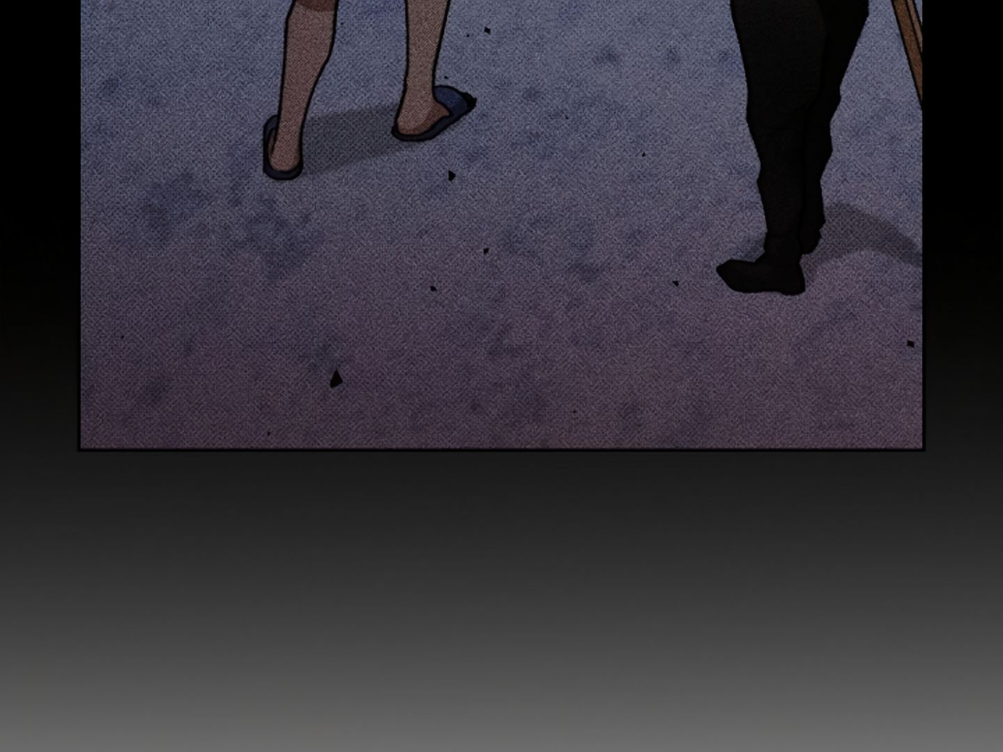 Don’t Mess With the Pooch! Chapter 6 page 200 - 