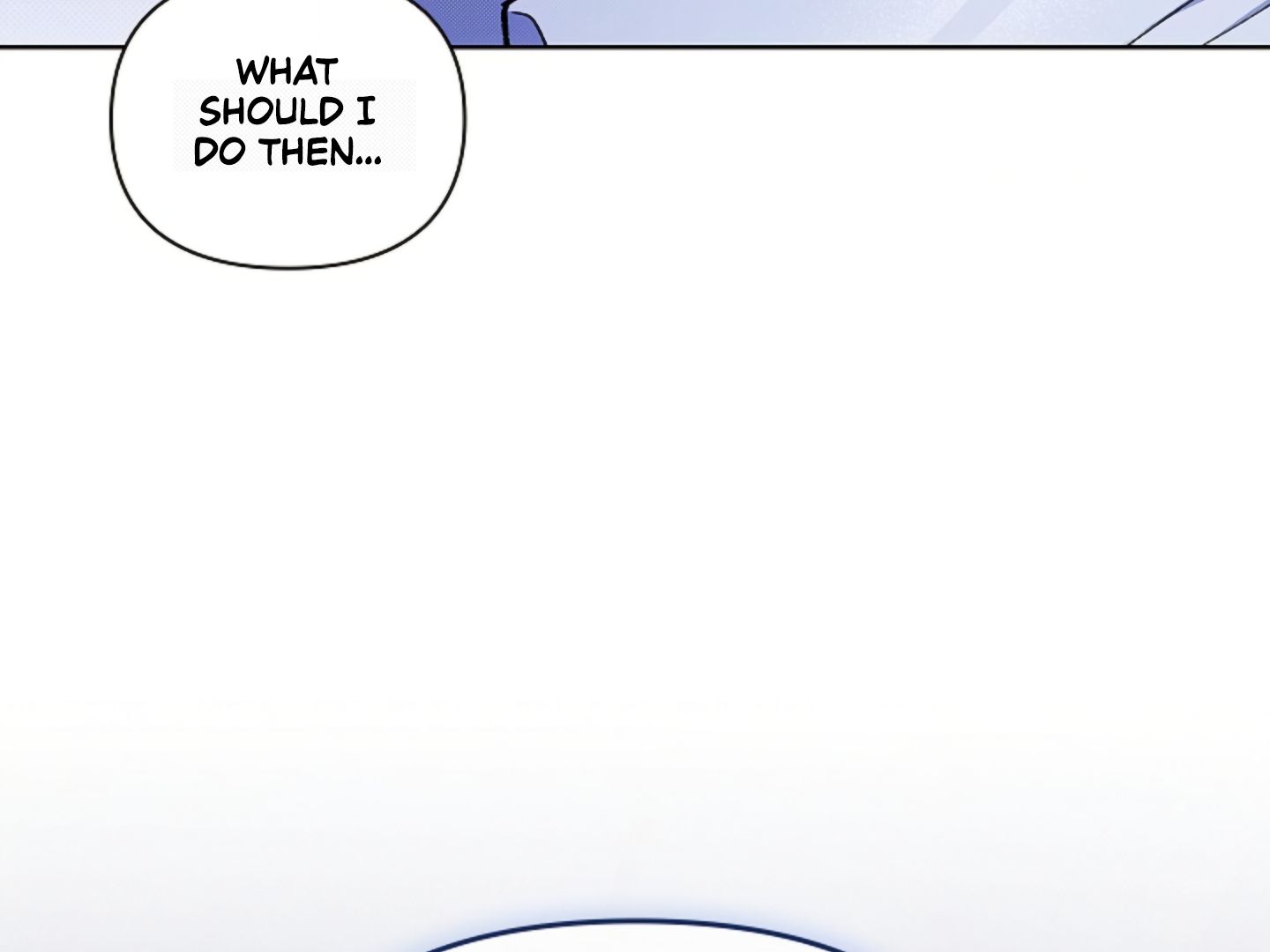 Don’t Mess With the Pooch! Chapter 6 page 205 - 