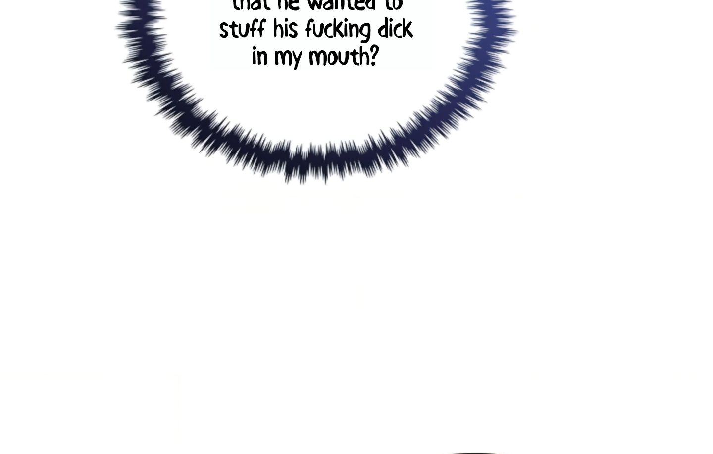 Don’t Mess With the Pooch! Chapter 6 page 28 - 
