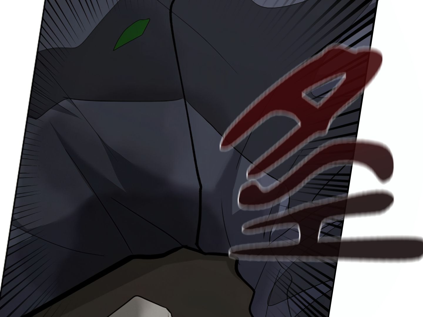 Don’t Mess With the Pooch! Chapter 6 page 32 - 