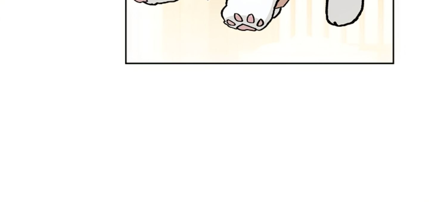 Don’t Mess With the Pooch! Chapter 6 page 38 - 