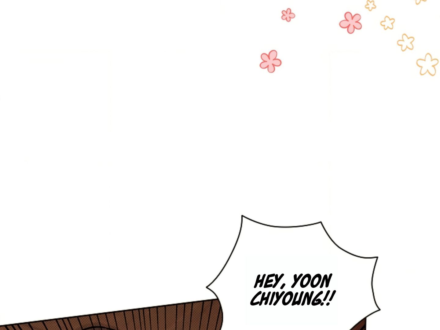 Don’t Mess With the Pooch! Chapter 6 page 50 - 