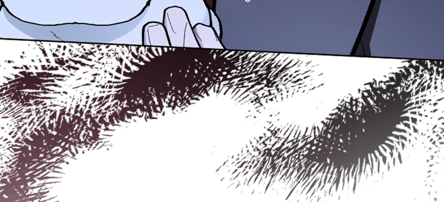 Don’t Mess With the Pooch! Chapter 6 page 57 - 
