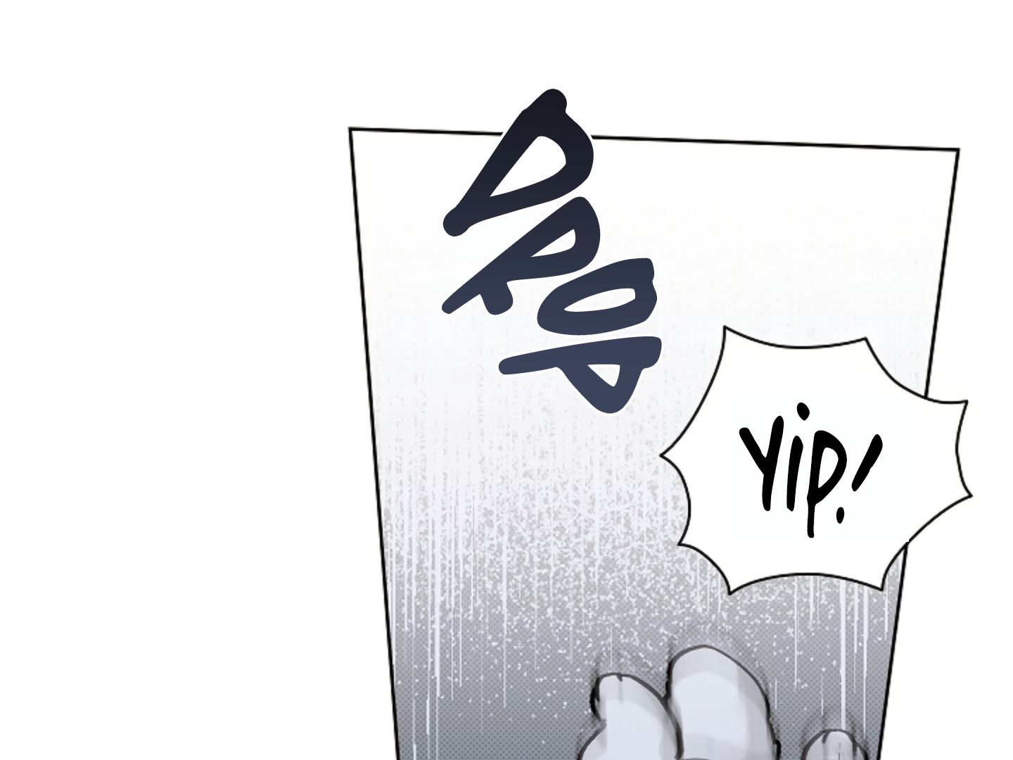 Don’t Mess With the Pooch! Chapter 6 page 61 - 