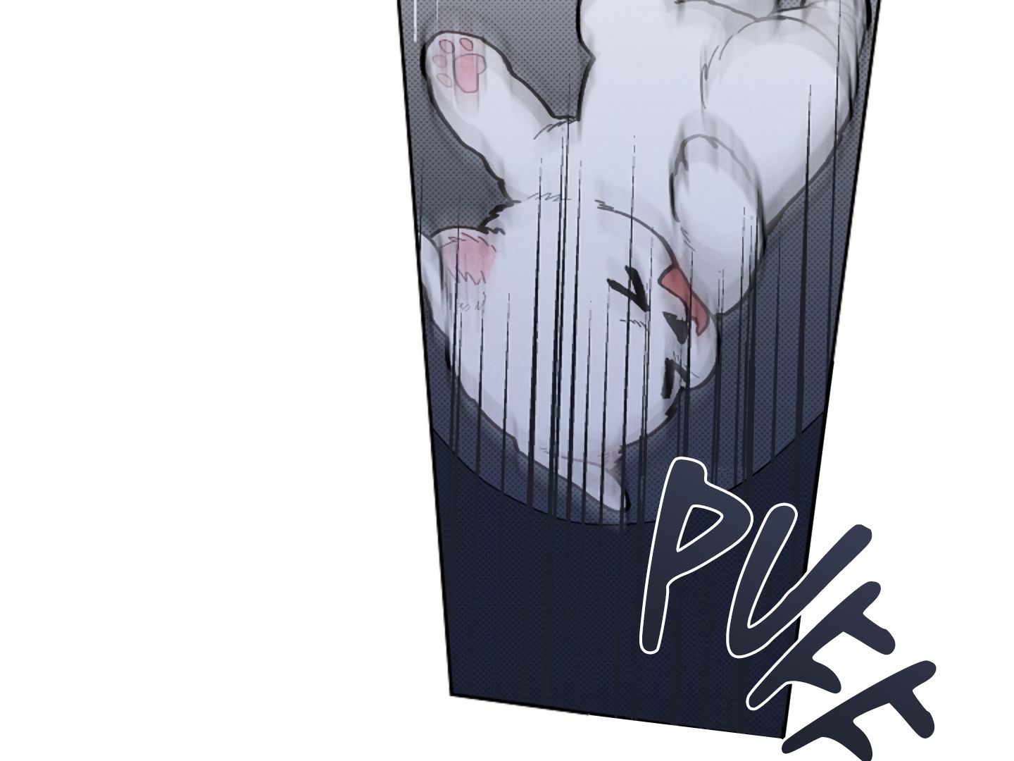 Don’t Mess With the Pooch! Chapter 6 page 62 - 
