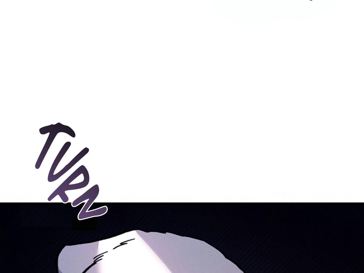 Don’t Mess With the Pooch! Chapter 6 page 63 - 