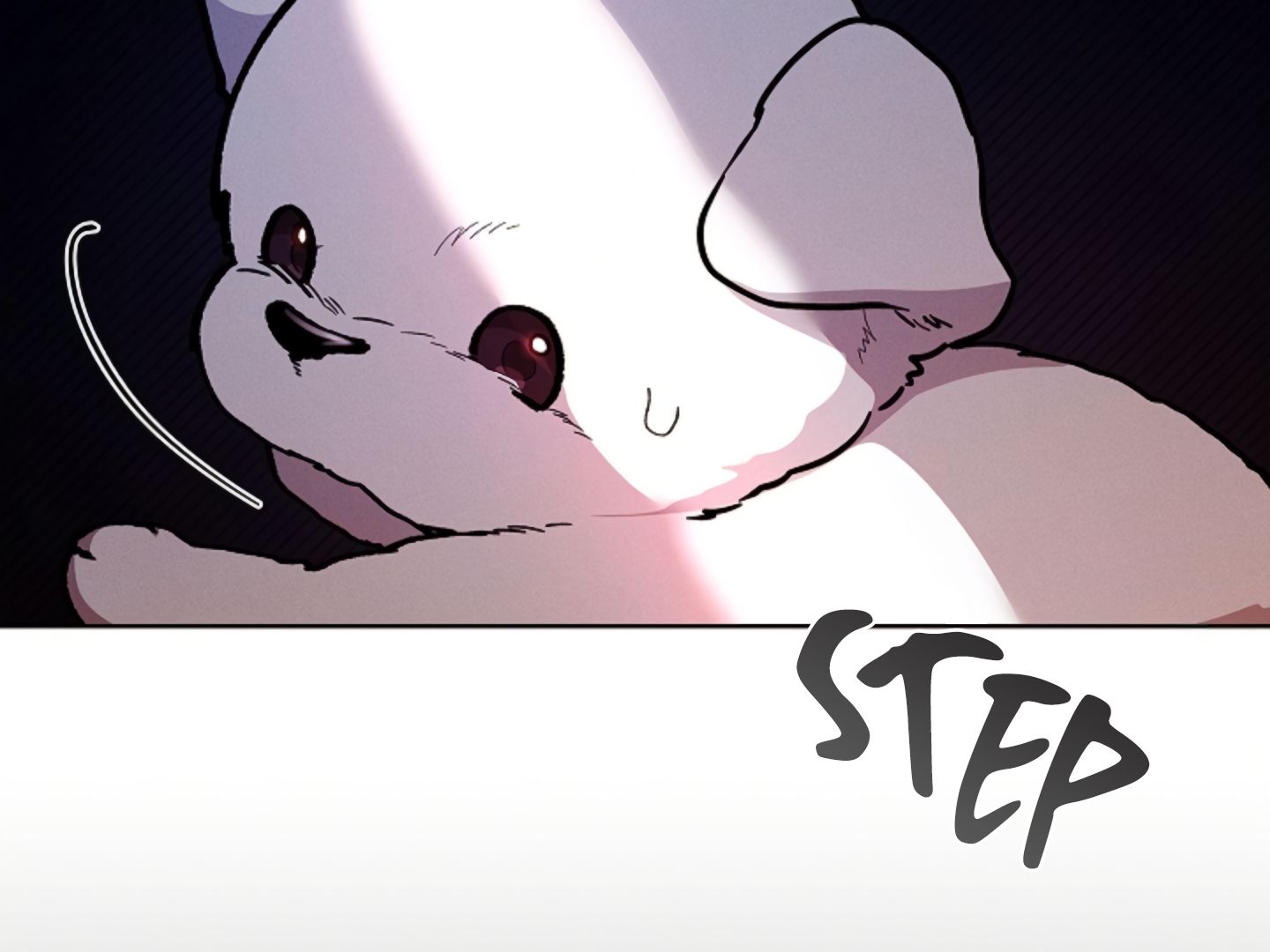 Don’t Mess With the Pooch! Chapter 6 page 64 - 