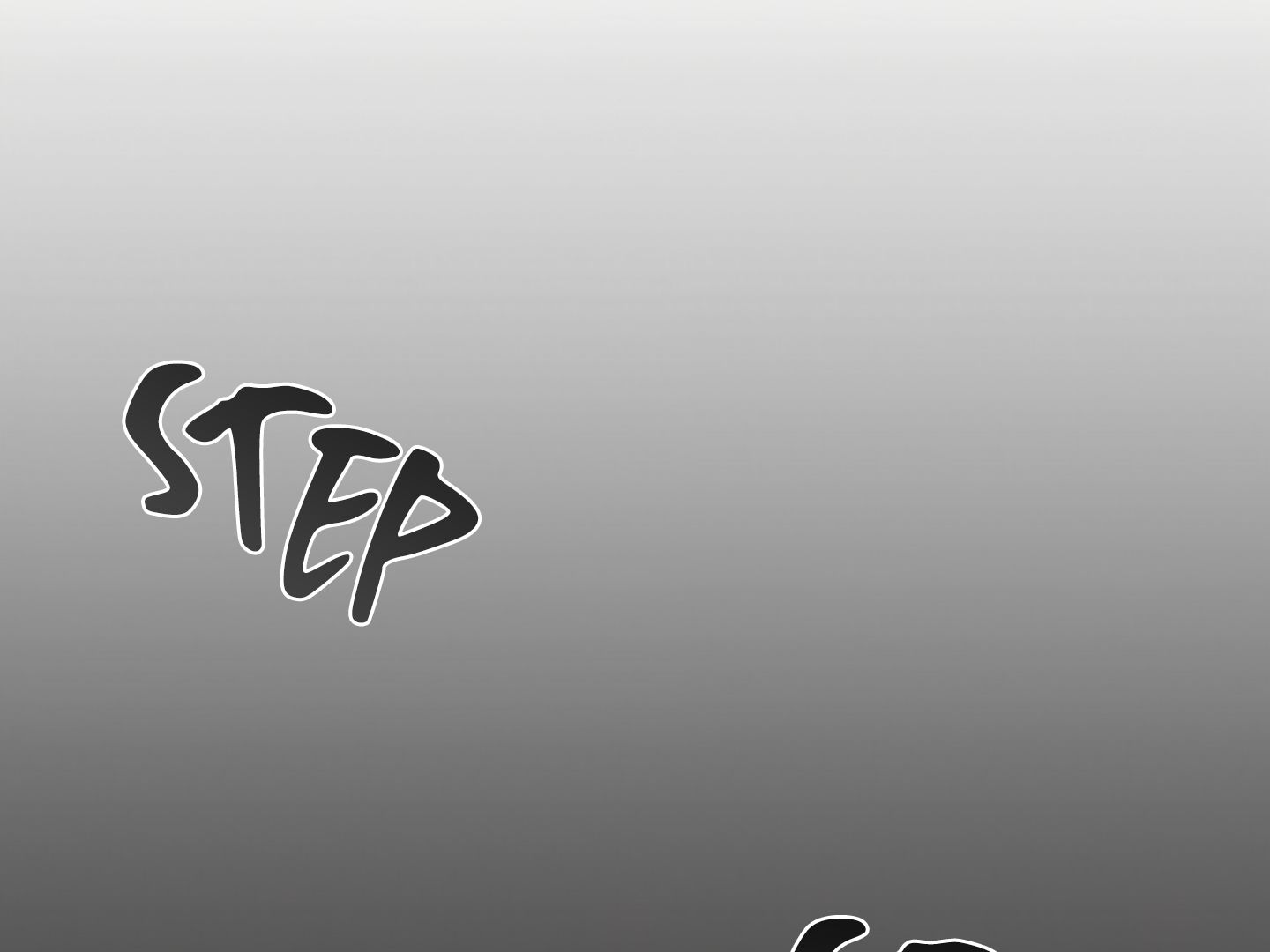 Don’t Mess With the Pooch! Chapter 6 page 65 - 