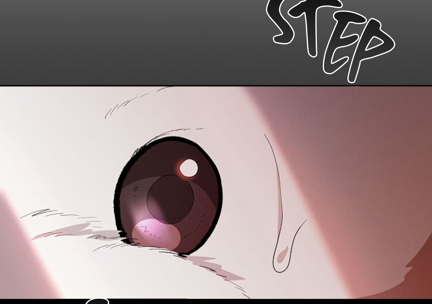 Don’t Mess With the Pooch! Chapter 6 page 66 - 