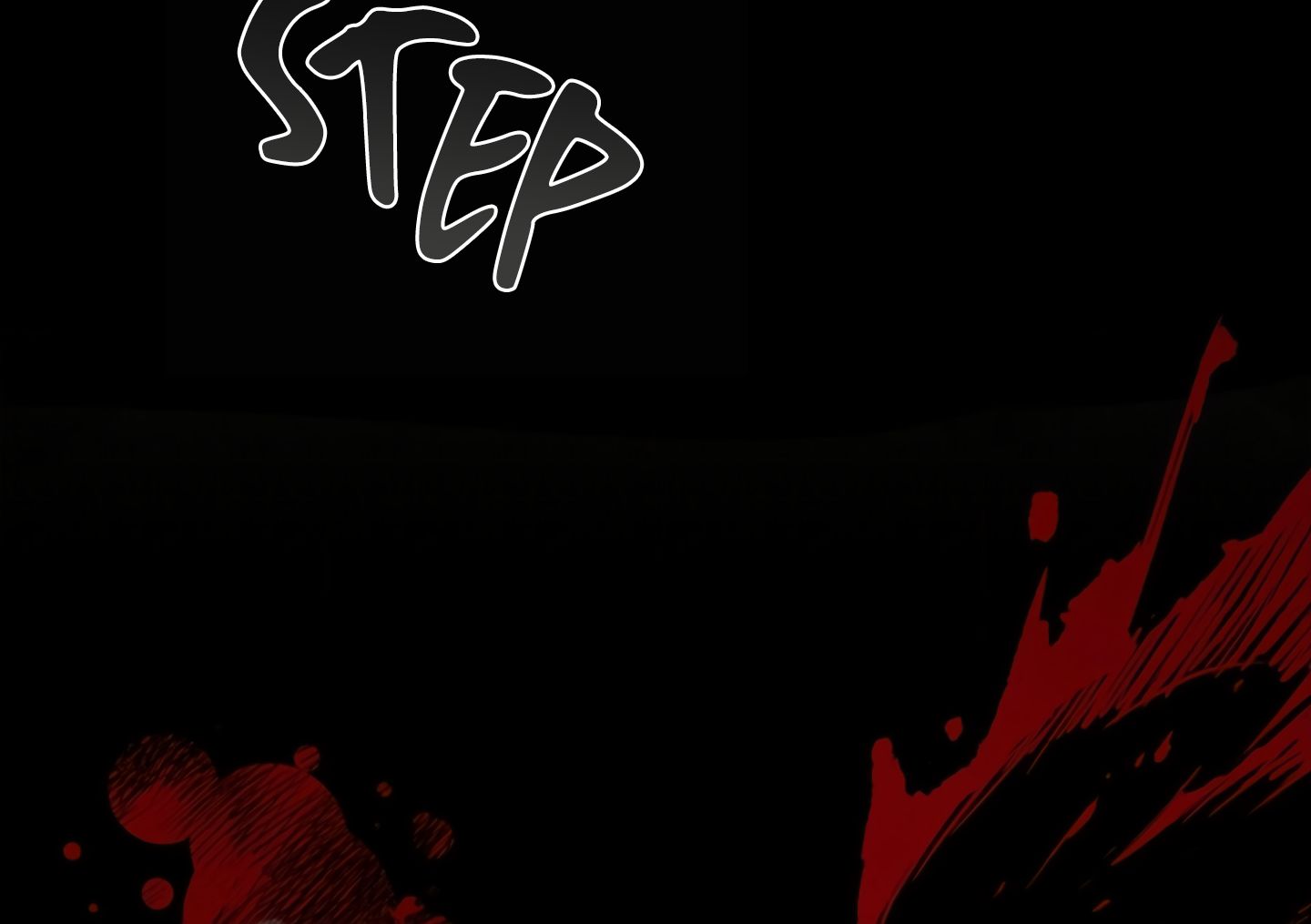 Don’t Mess With the Pooch! Chapter 6 page 67 - 