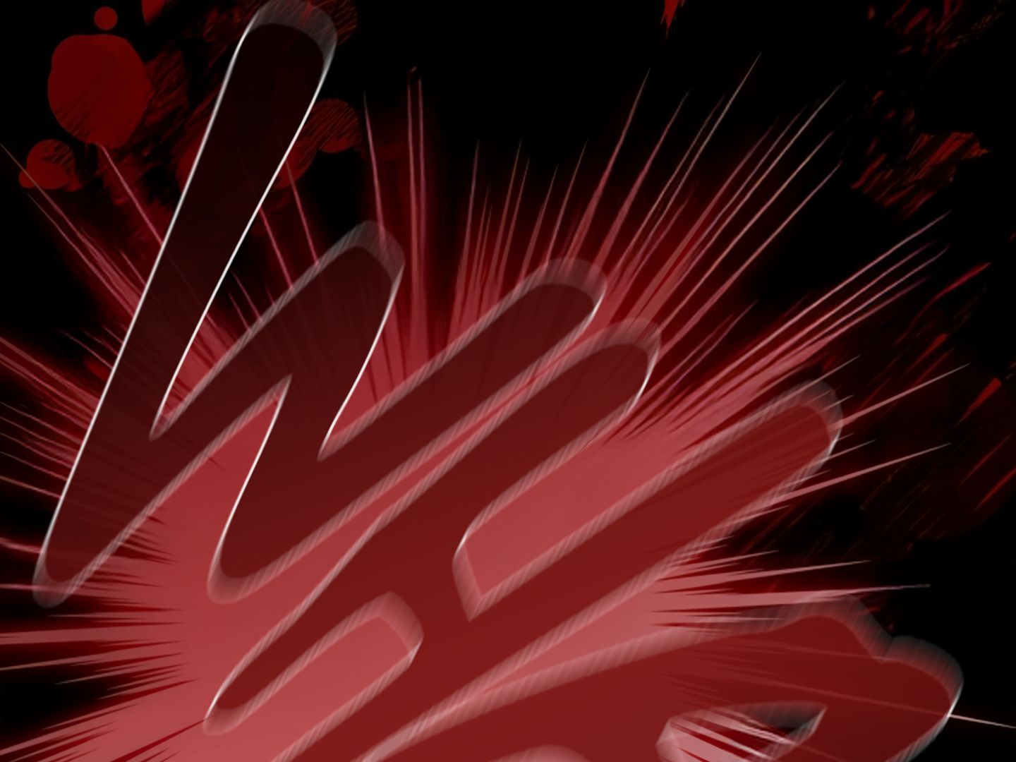 Don’t Mess With the Pooch! Chapter 6 page 68 - 