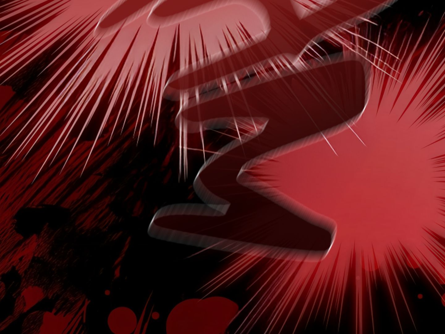 Don’t Mess With the Pooch! Chapter 6 page 69 - 