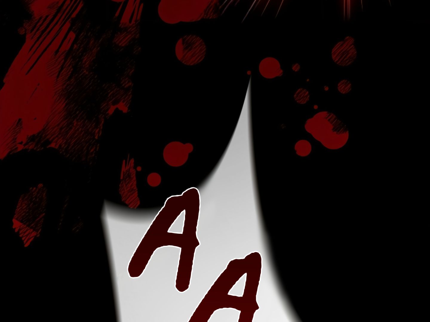 Don’t Mess With the Pooch! Chapter 6 page 70 - 