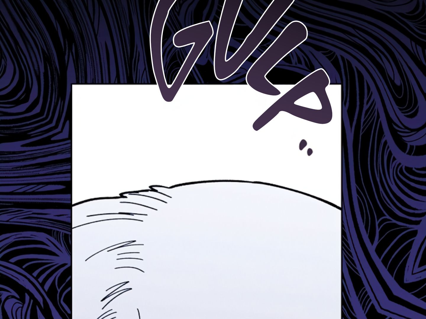 Don’t Mess With the Pooch! Chapter 6 page 8 - 