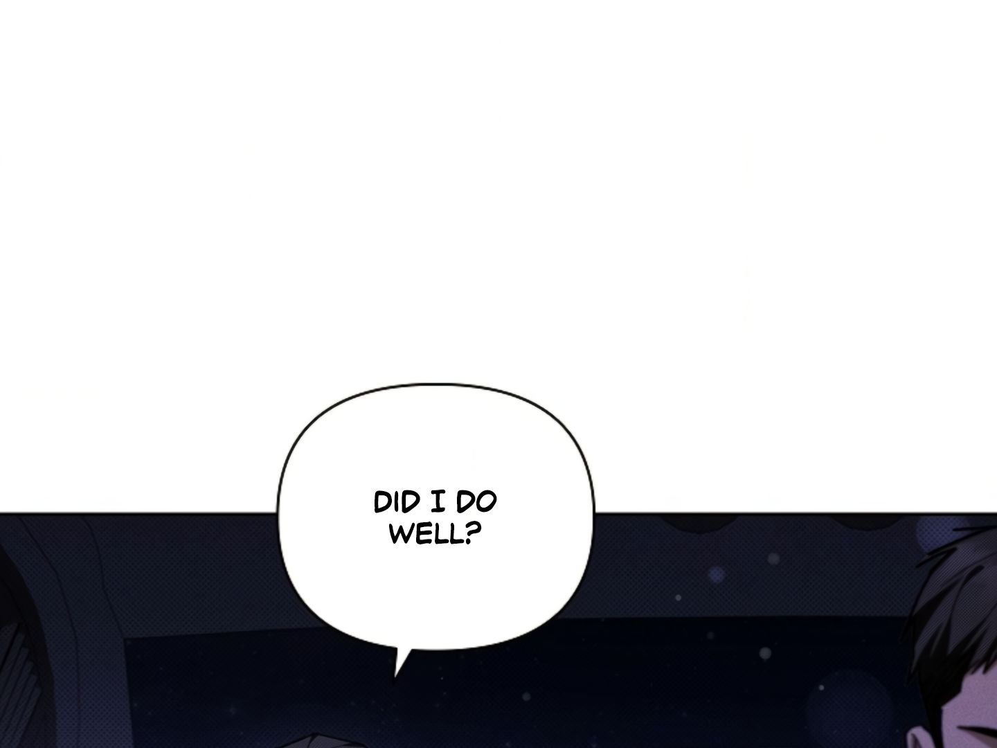 Don’t Mess With the Pooch! Chapter 6 page 78 - 