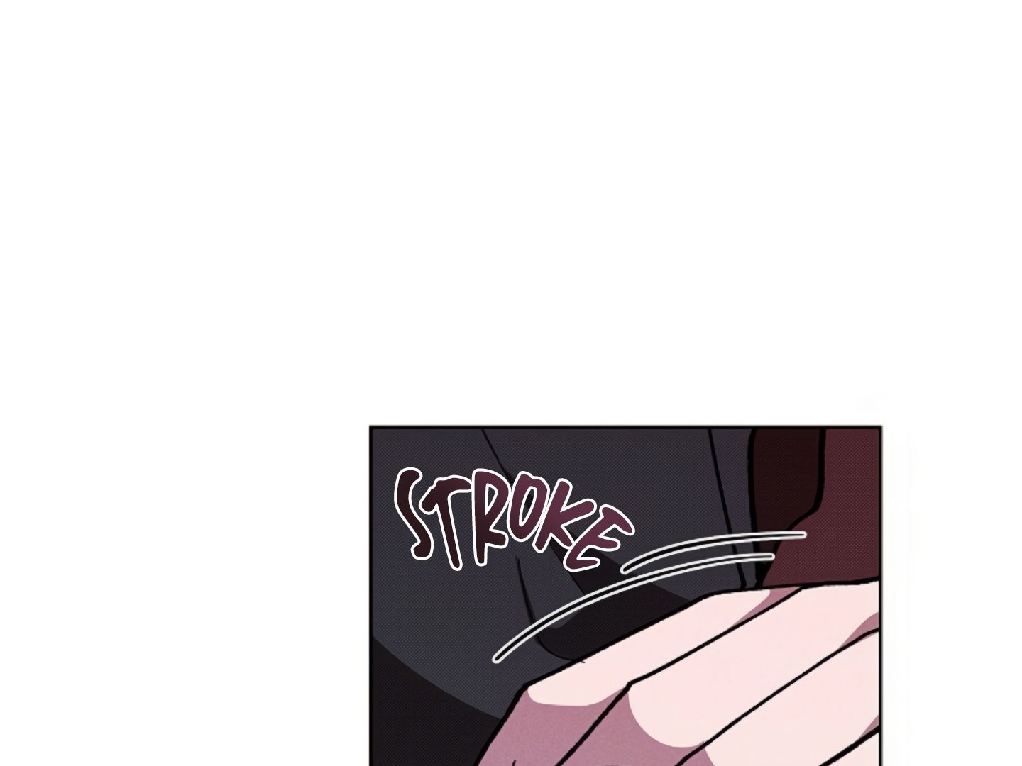 Don’t Mess With the Pooch! Chapter 6 page 80 - 