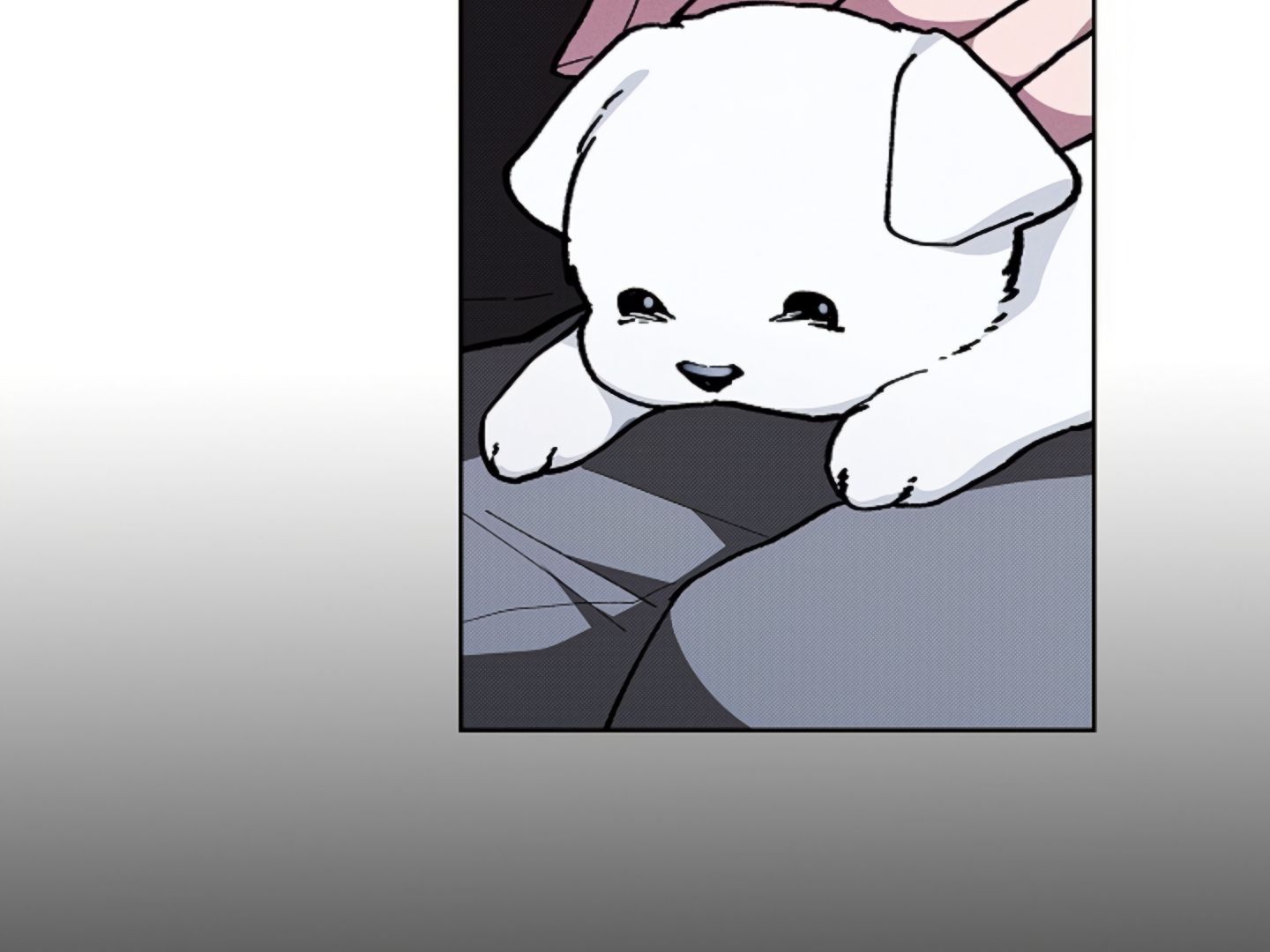 Don’t Mess With the Pooch! Chapter 6 page 81 - 