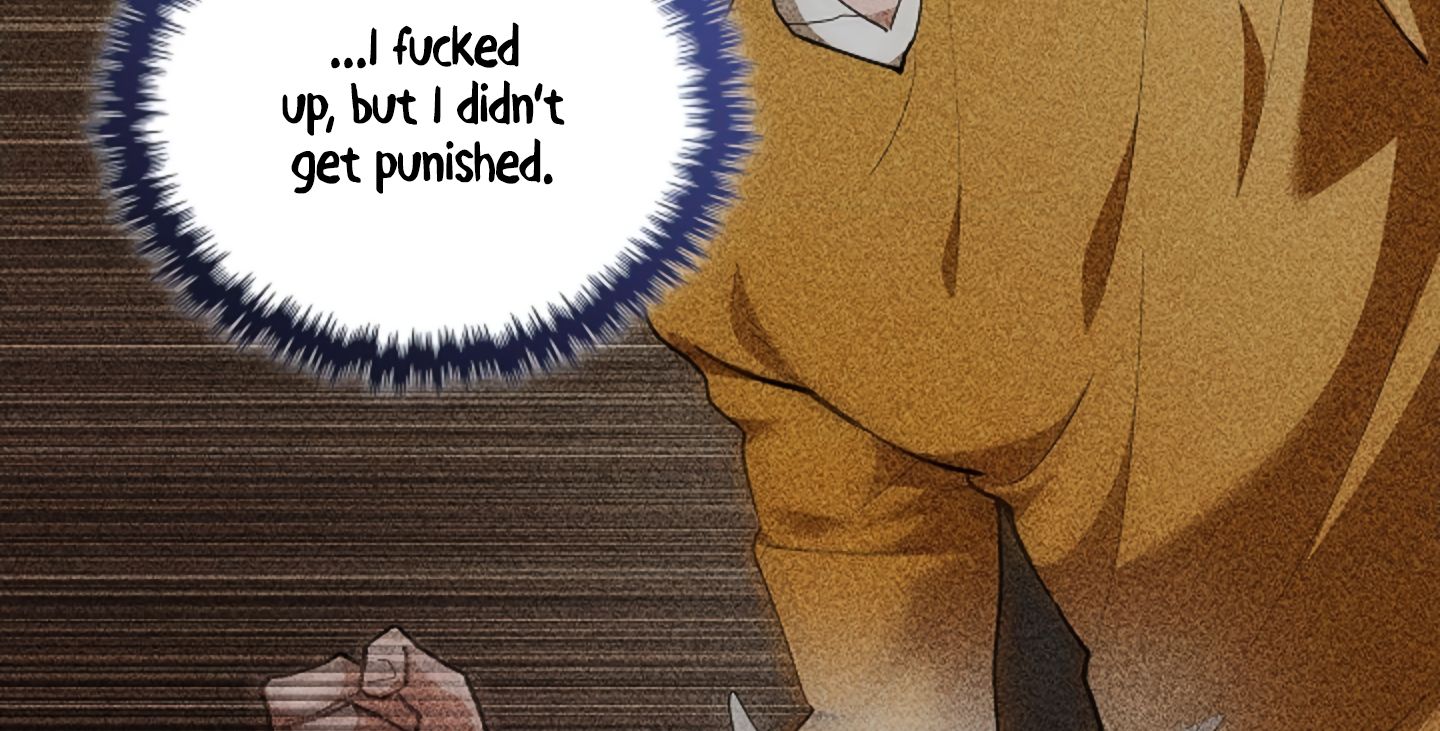 Don’t Mess With the Pooch! Chapter 6 page 83 - 