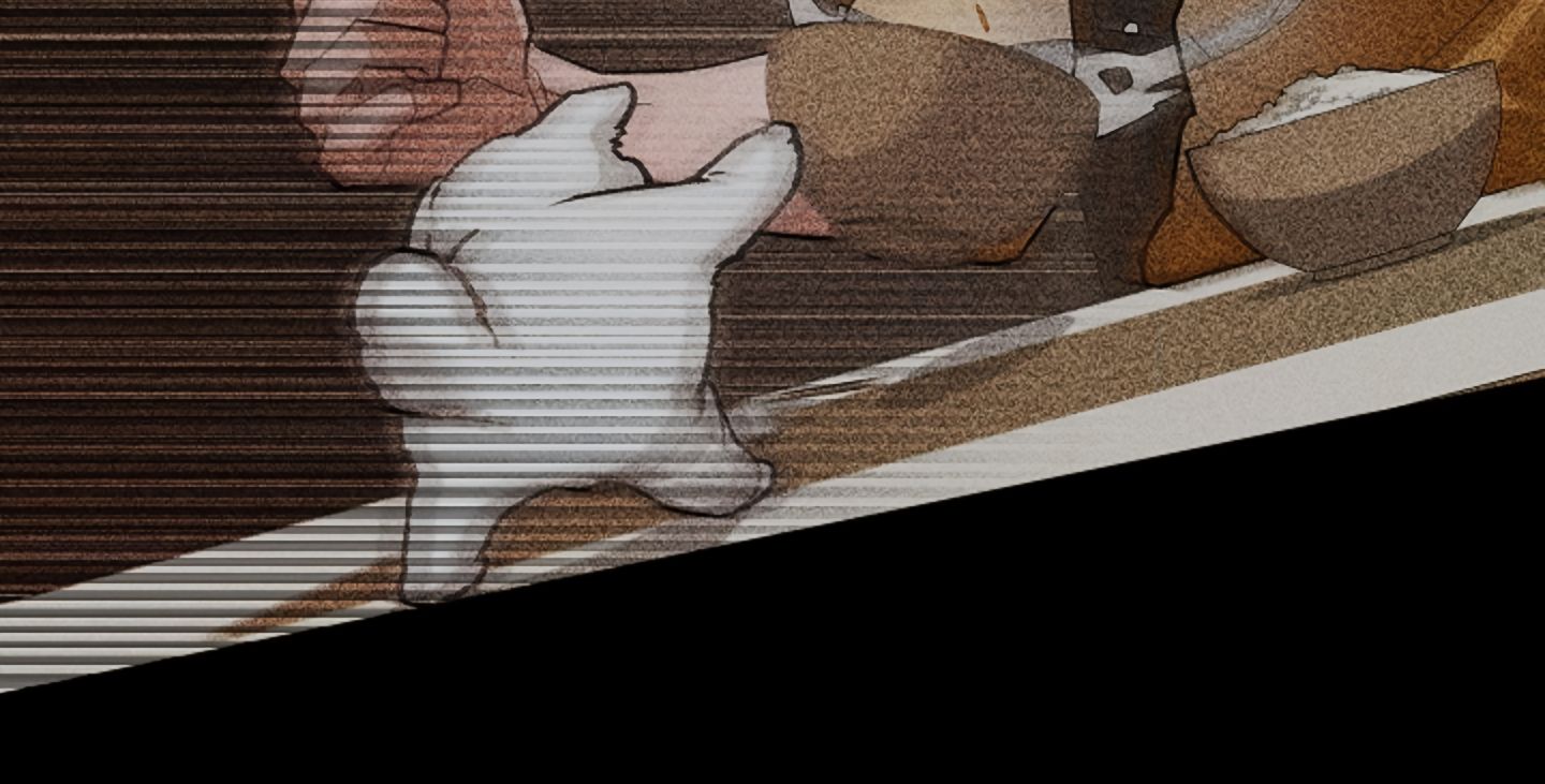 Don’t Mess With the Pooch! Chapter 6 page 84 - 