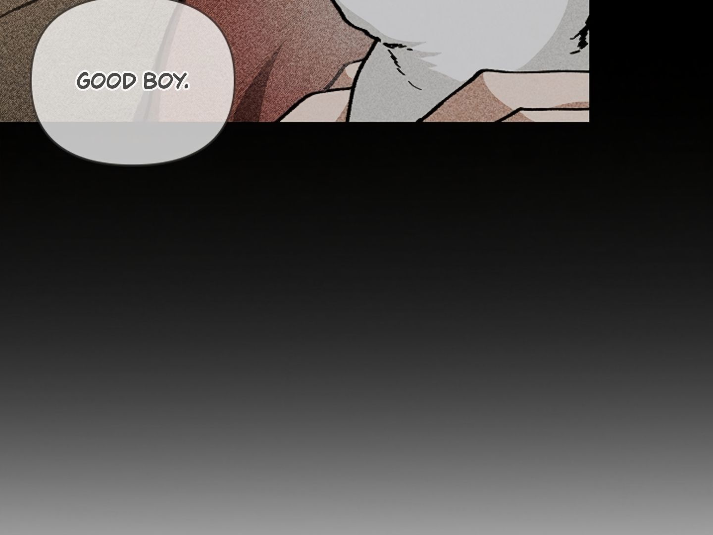 Don’t Mess With the Pooch! Chapter 6 page 87 - 
