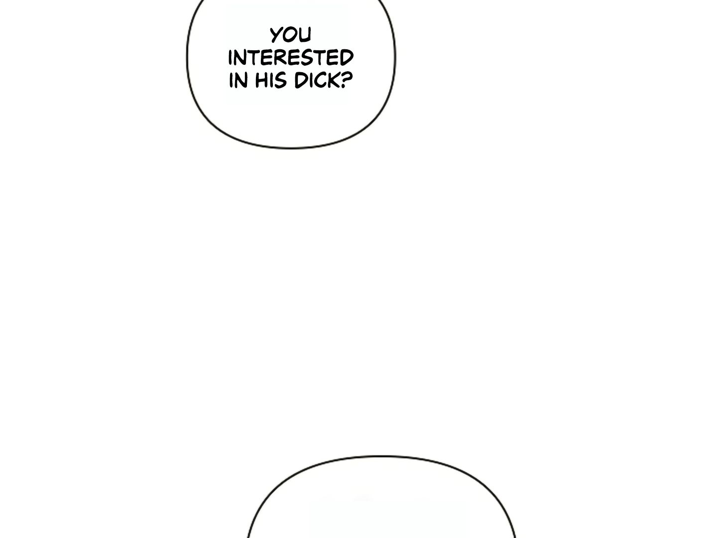 Don’t Mess With the Pooch! Chapter 6 page 90 - 