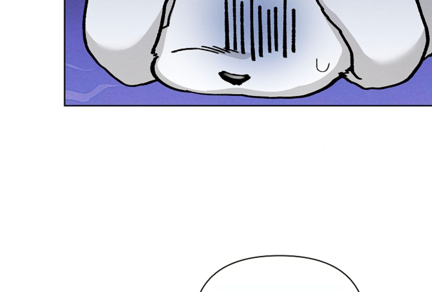 Don’t Mess With the Pooch! Chapter 6 page 92 - 