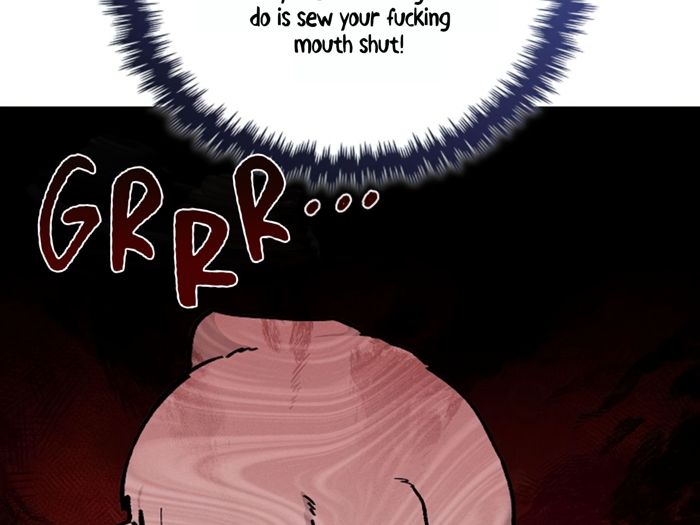 Don’t Mess With the Pooch! Chapter 6 page 96 - 