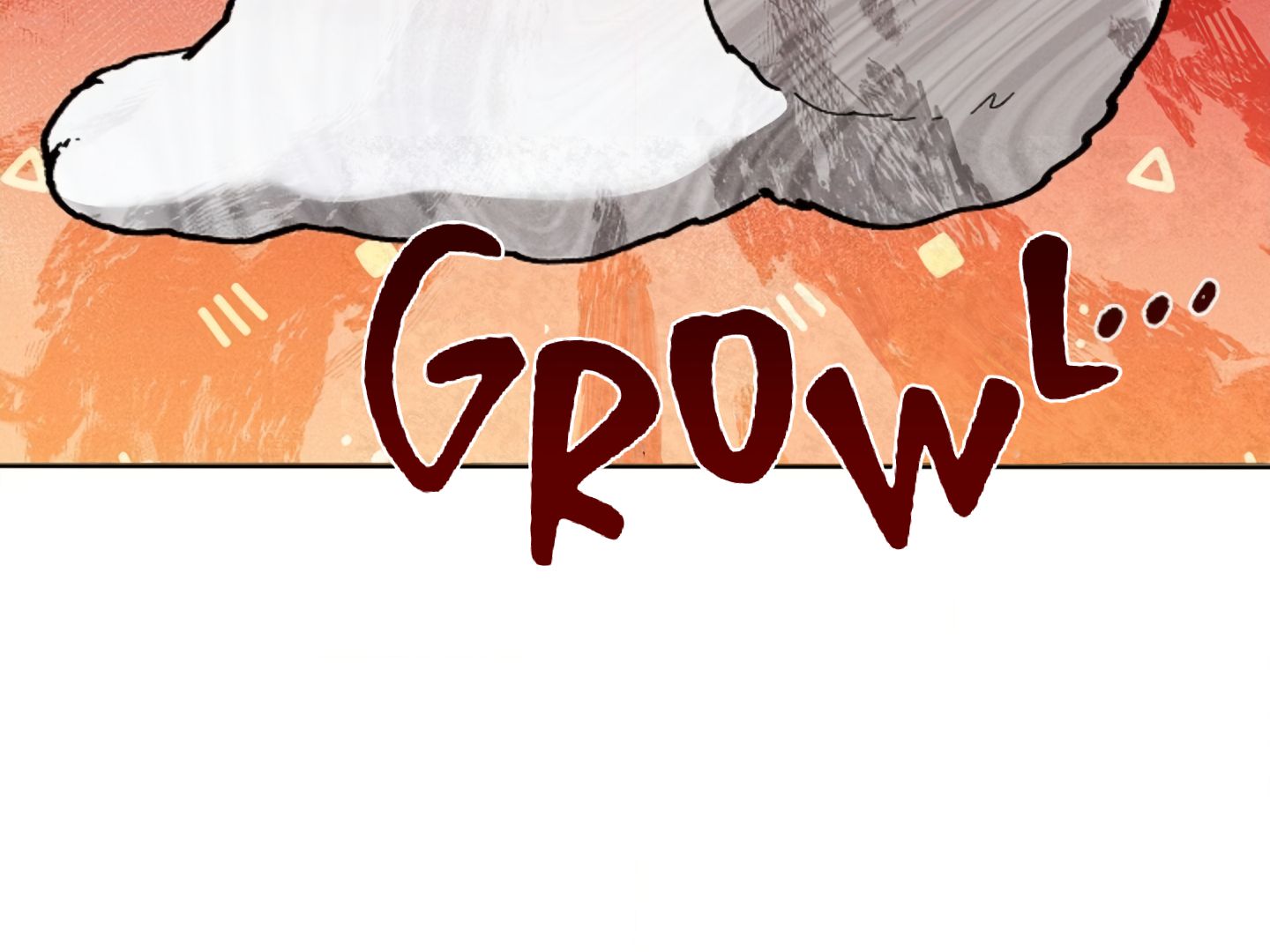 Don’t Mess With the Pooch! Chapter 6 page 98 - 