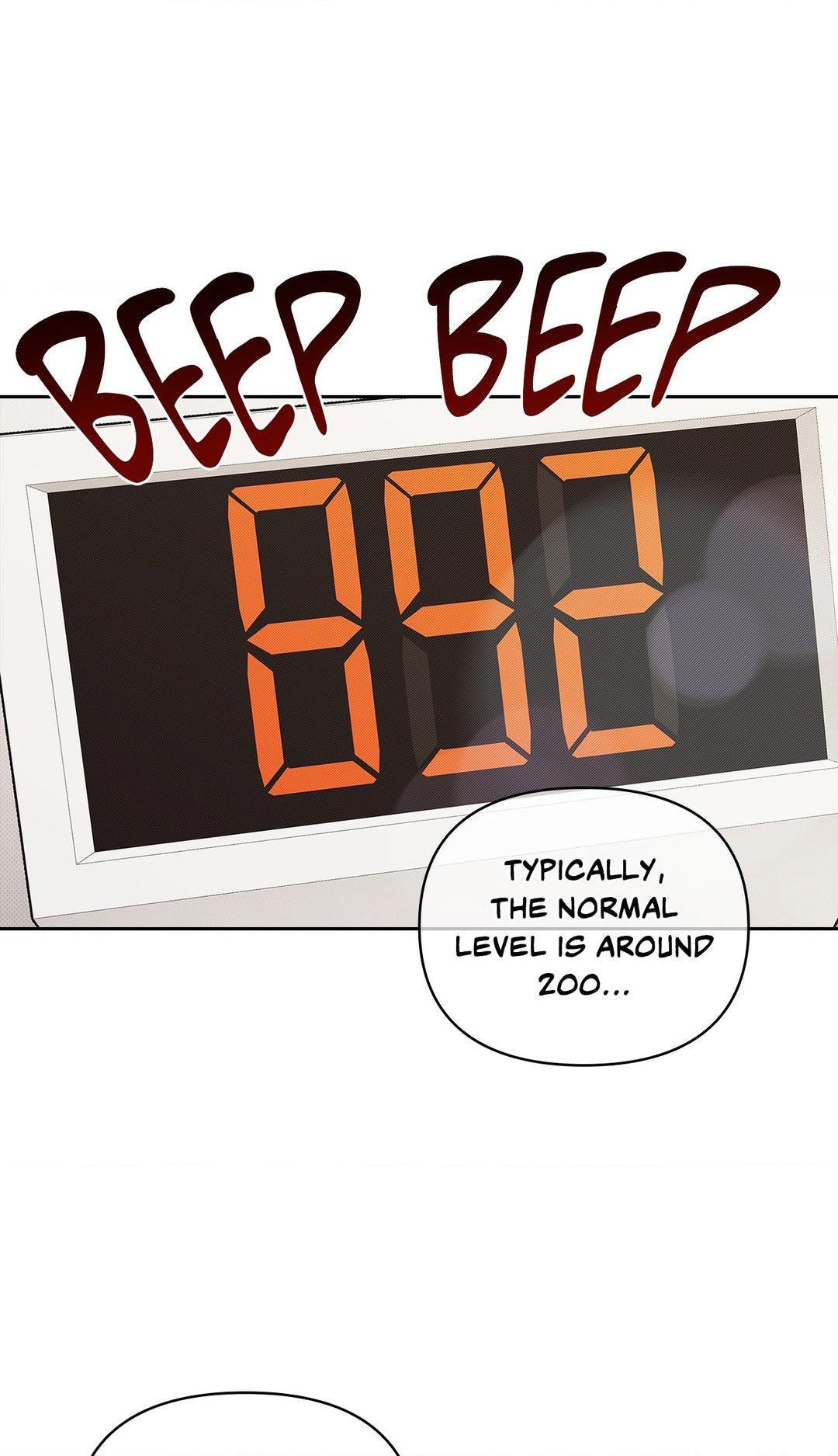 Don’t Mess With the Pooch! Chapter 7.2 page 42 - 