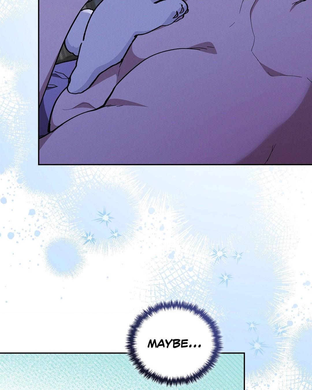 Don’t Mess With the Pooch! Chapter 7.2 page 69 - 