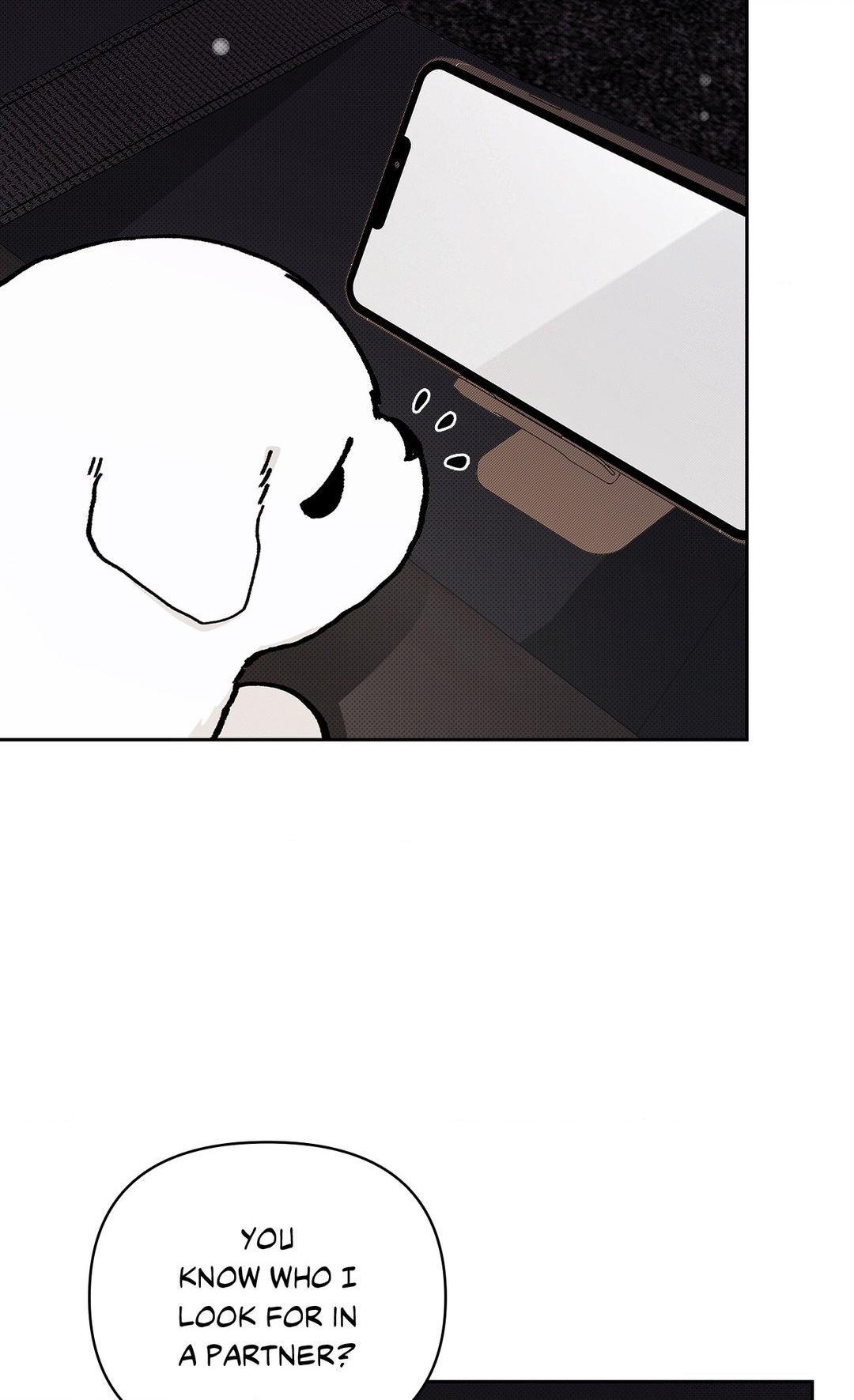 Don’t Mess With the Pooch! Chapter 7.2 page 79 - 