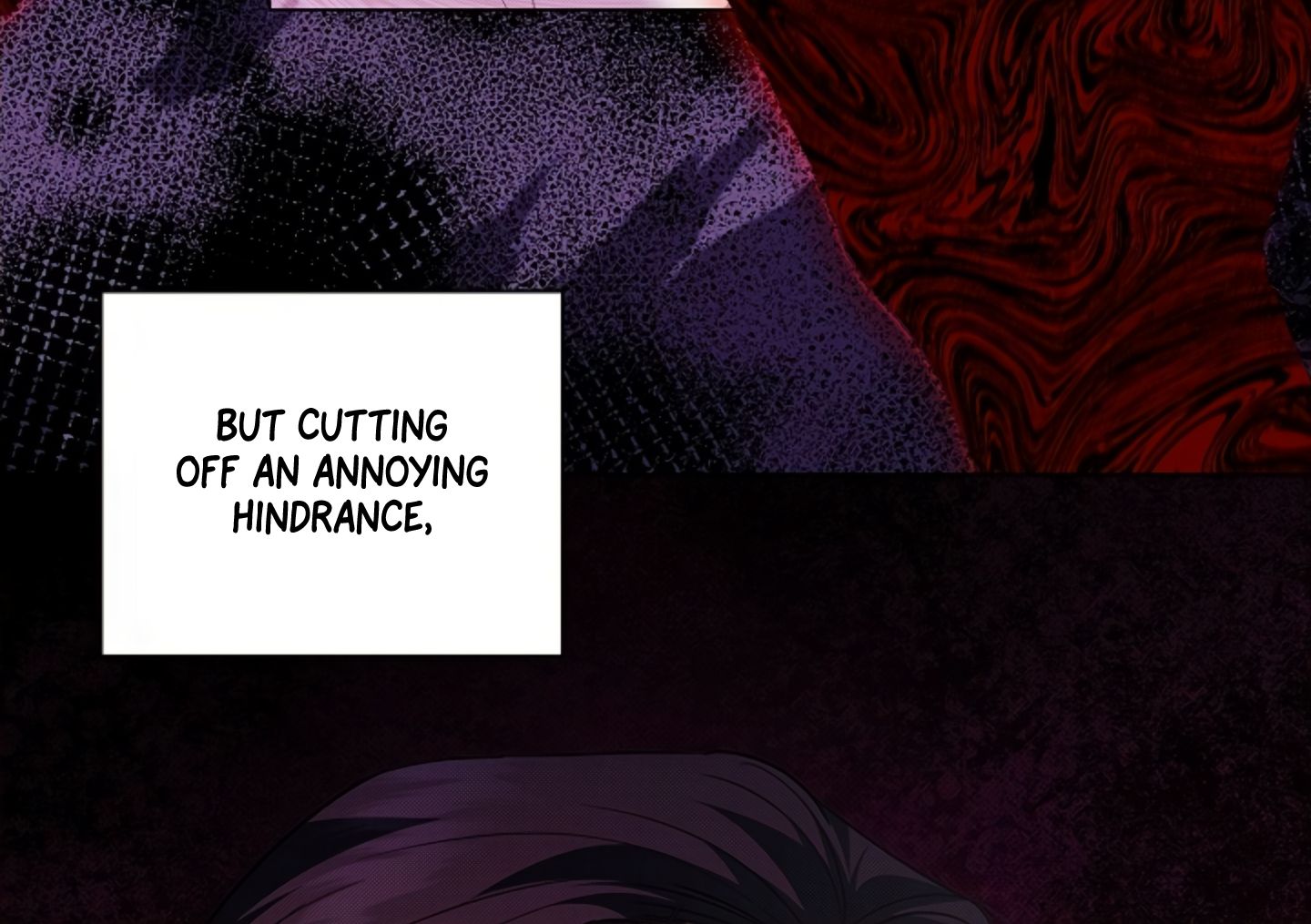 Don’t Mess With the Pooch! Chapter 7 page 11 - 