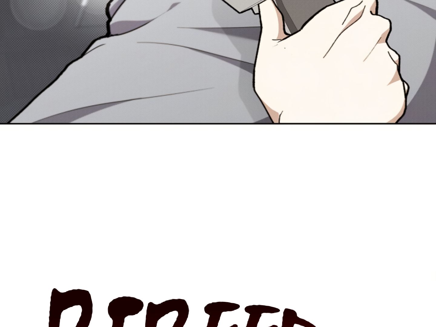 Don’t Mess With the Pooch! Chapter 7 page 101 - 